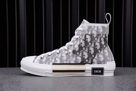 dior b23 high top herren|dior b23 logo oblique.